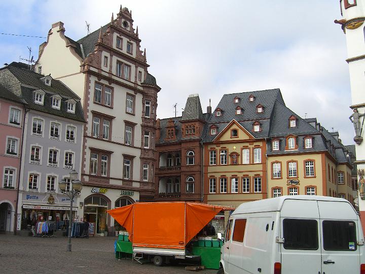 Germany 2007 116.JPG